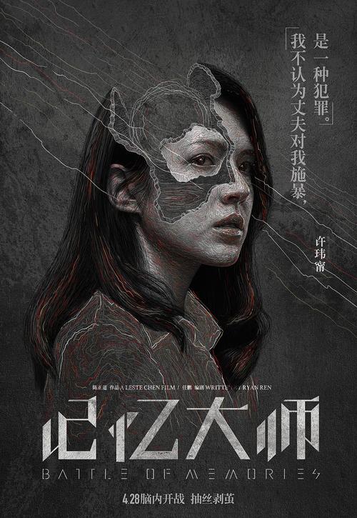 印第安纳大学硕士offer